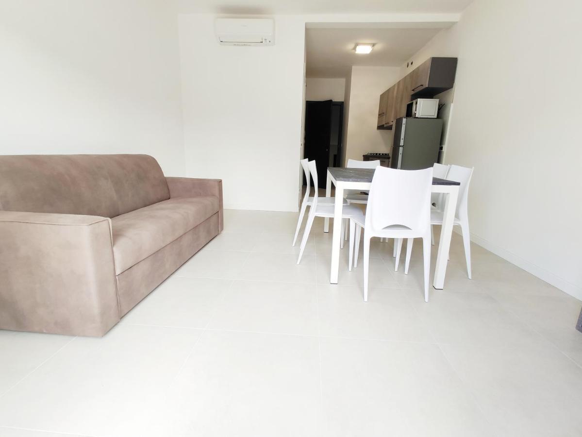 Quito - Dietro Piazza Mazzini - Immobil Relax Lido di Jesolo Bagian luar foto